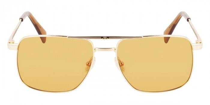 LANVIN オハルフレムサンクラス LNV100S 770 Lanvin™ Men's Sunglasses | EyeOns.com