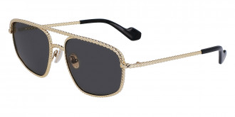 Lanvin™ - LNV128S