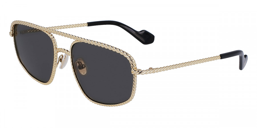 Lanvin™ - LNV128S