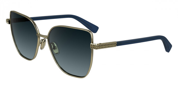 Lanvin™ Glasses from an Authorized Dealer | EyeOns.com