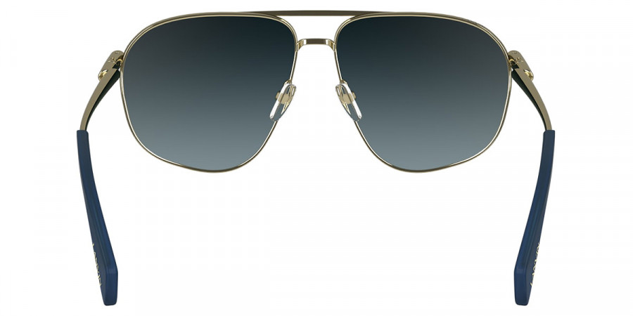 Lanvin™ - LNV134S