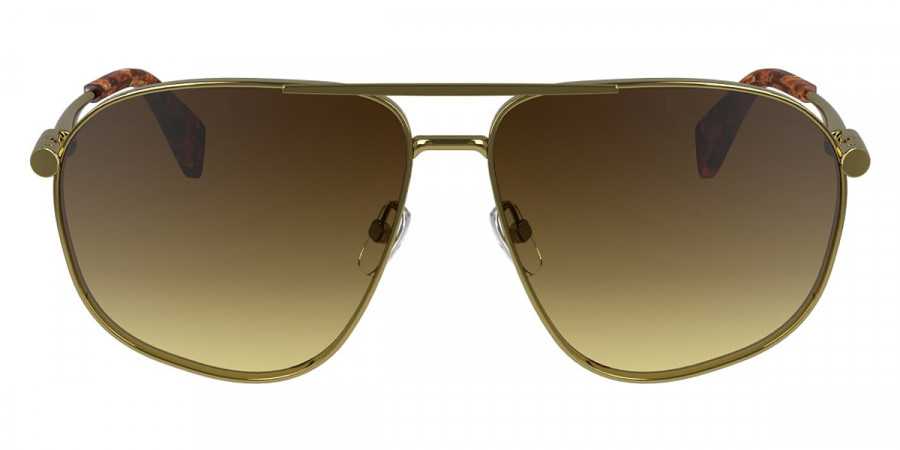 Lanvin™ - LNV134S
