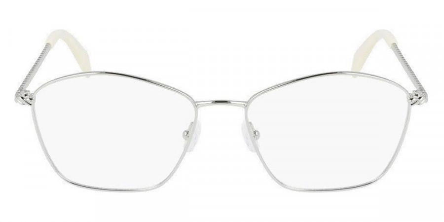 Lanvin™ - LNV2103