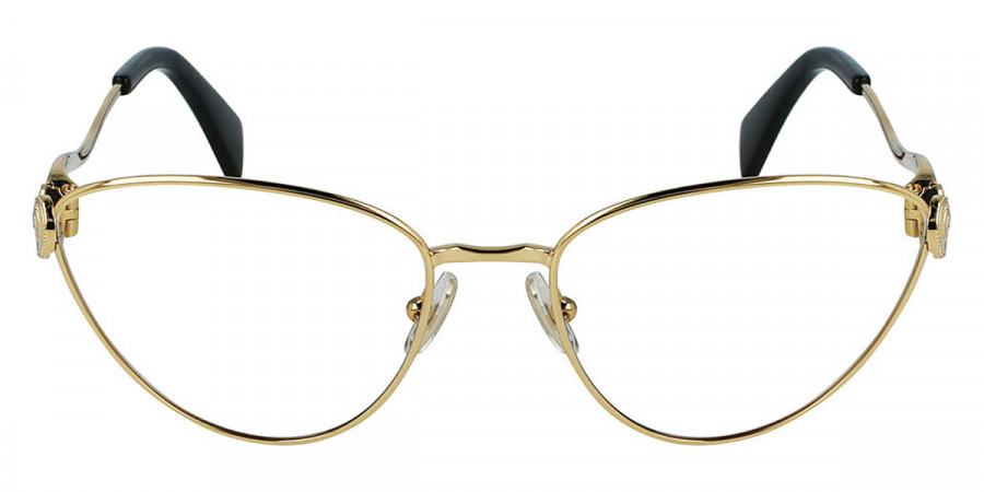 Lanvin™ - LNV2110