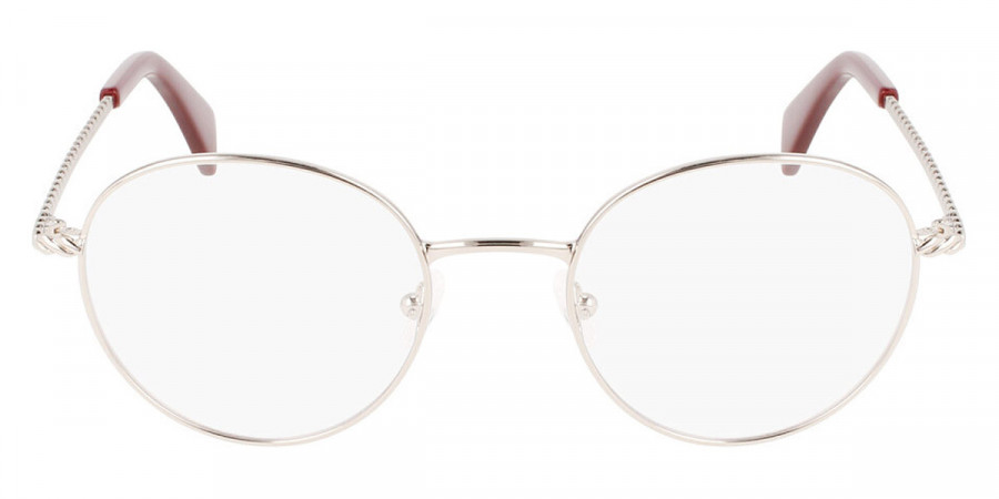 Lanvin™ - LNV2111
