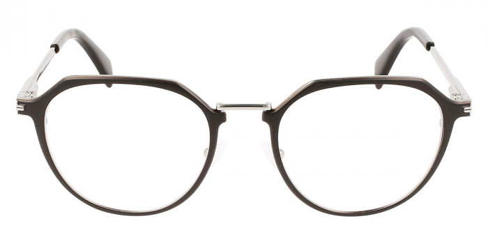 メガネ Lanvin Eyeglass Frame LNV2114 001 Luxury Unisex l Lanvin LNV2114 001 glasses | Buy online now | SmartBuyGlasses US