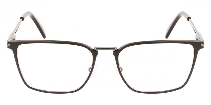 メガネ Lanvin Eyeglass Frame LNV2114 001 Luxury Unisex l Lanvin LNV2114 001 BLACK 54/18/145 Men's Eyewear Frame | eBay