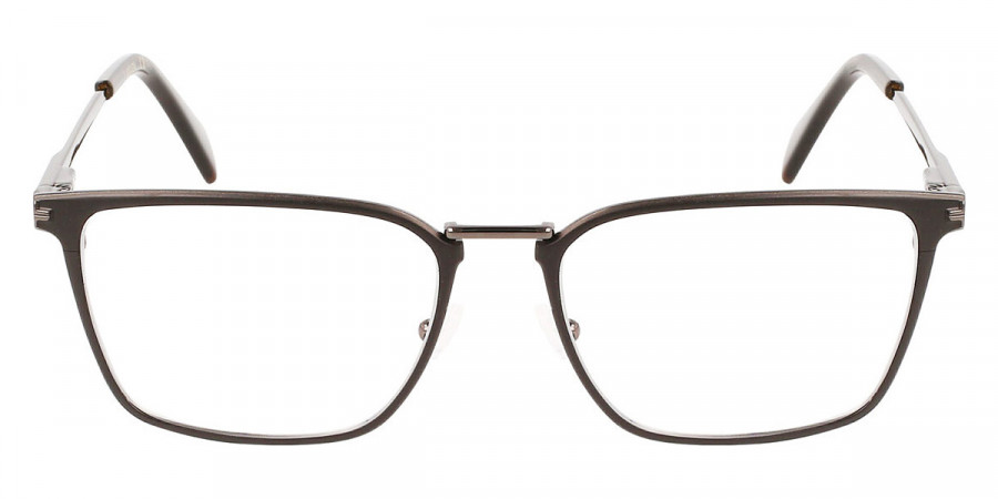 Lanvin™ - LNV2114