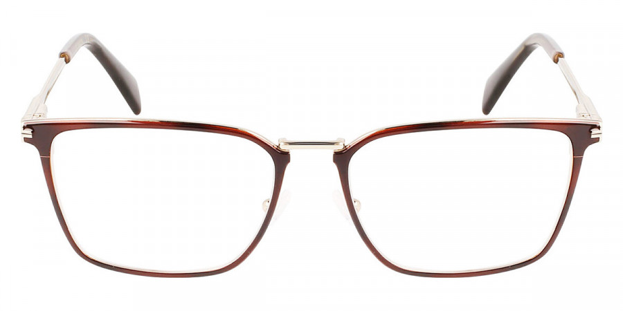 Lanvin™ - LNV2114