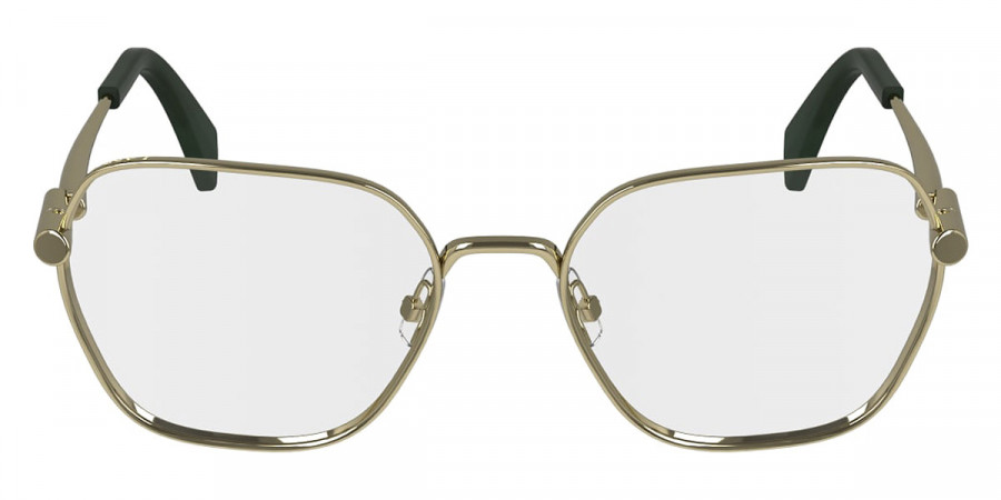 Lanvin™ - LNV2127