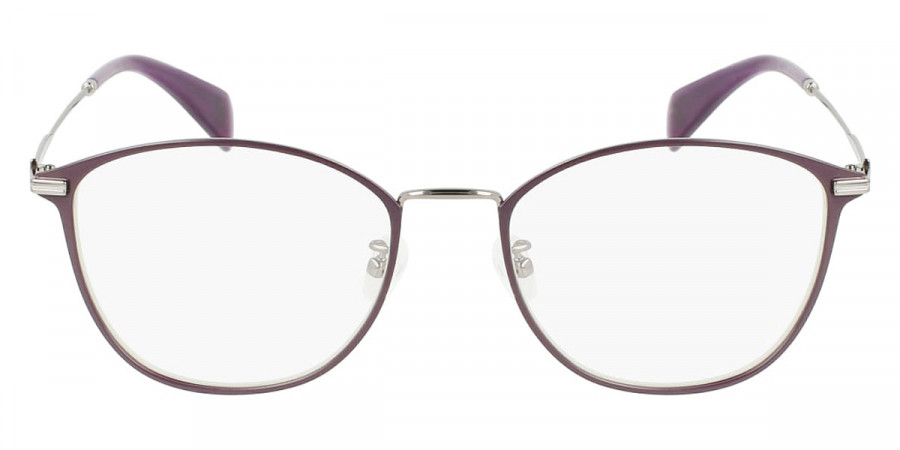 Lanvin™ - LNV250SA