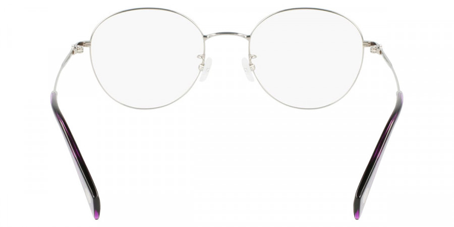 Lanvin™ - LNV251SA