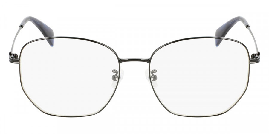 Lanvin™ - LNV252SA