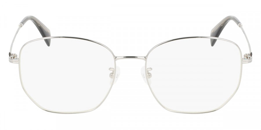 Lanvin™ - LNV252SA