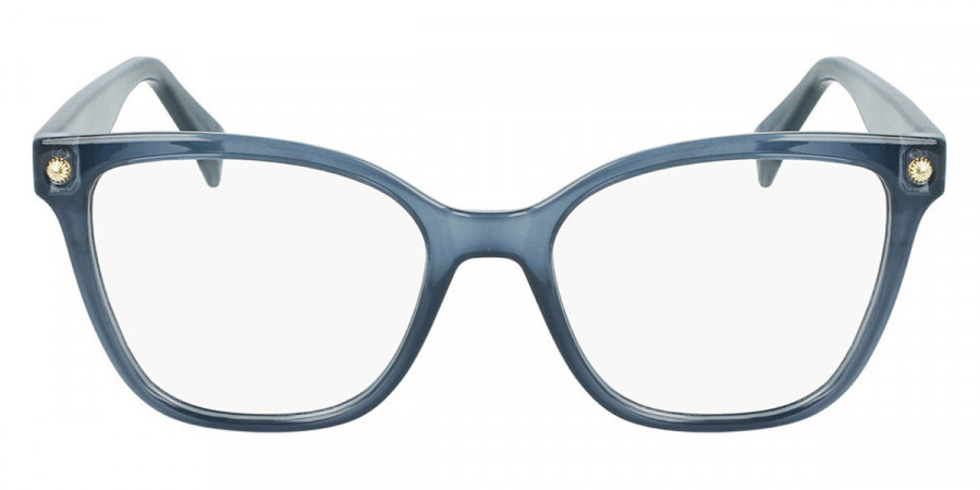 Lanvin™ - LNV2606