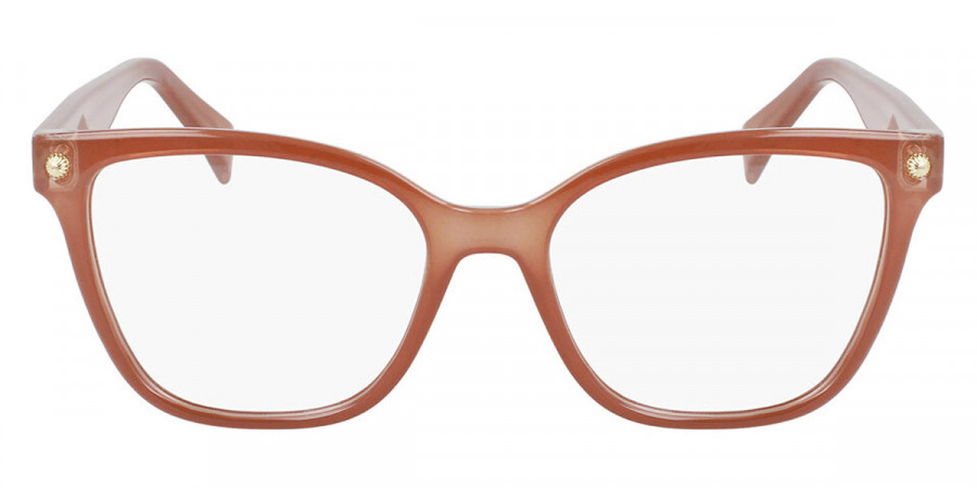 Lanvin™ - LNV2606