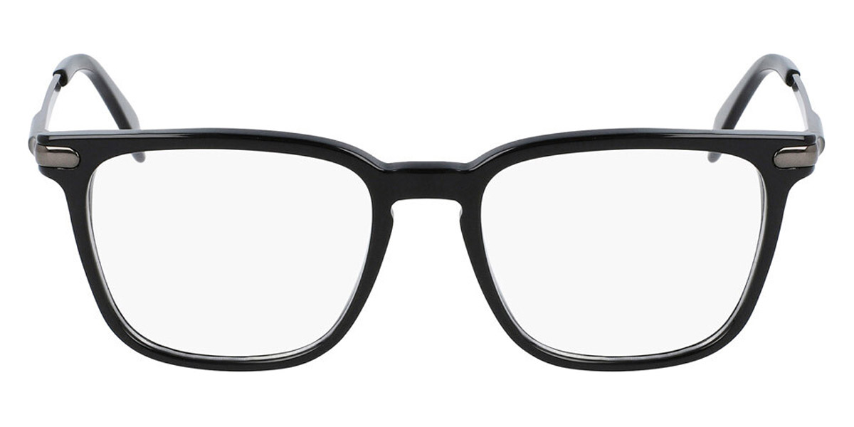 LANVIN スクエアフレムメカネ LNV2636 020 Lanvin™ LNV2608 Square Eyeglasses | EyeOns.com