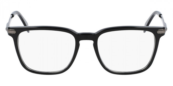 Lanvin™ LNV2608 Square Eyeglasses | EyeOns.com