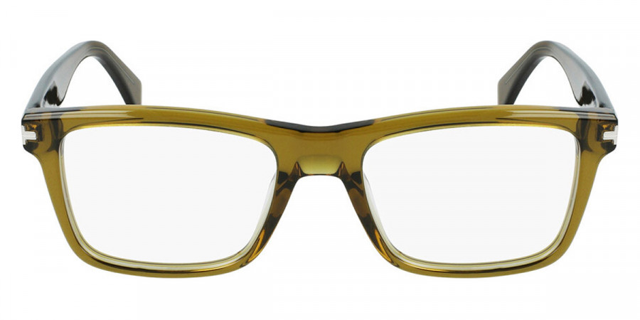 Lanvin™ - LNV2612