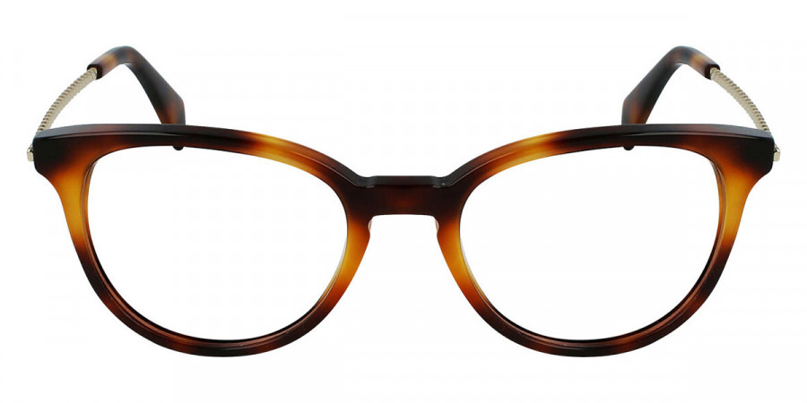 Lanvin™ - LNV2613