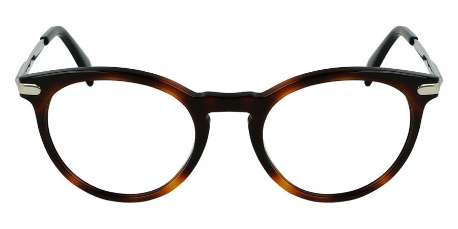 Lanvin™ - LNV2619