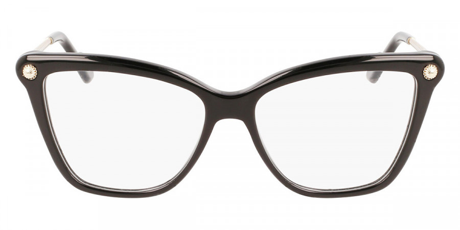 Lanvin™ - LNV2622