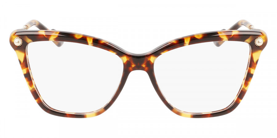 Lanvin™ - LNV2622