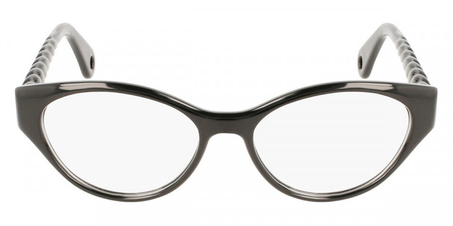 Lanvin™ - LNV2623