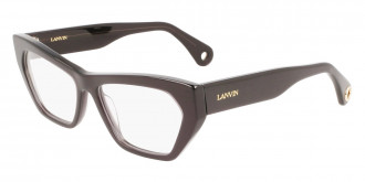 Lanvin™ - LNV2627