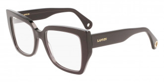 Lanvin™ - LNV2628
