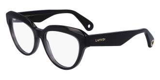 Lanvin™ - LNV2635