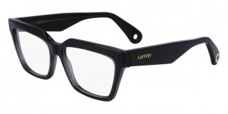 Lanvin™ - LNV2636