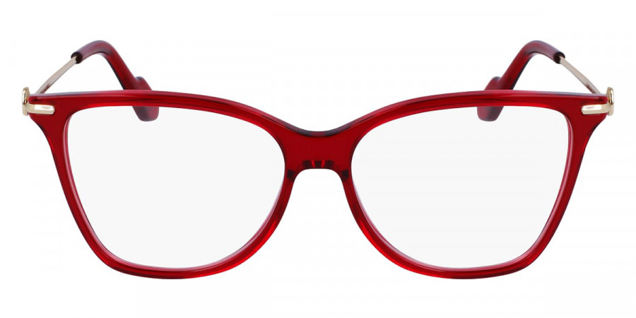 Lanvin™ - LNV2637