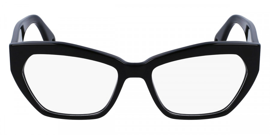 Lanvin™ - LNV2638
