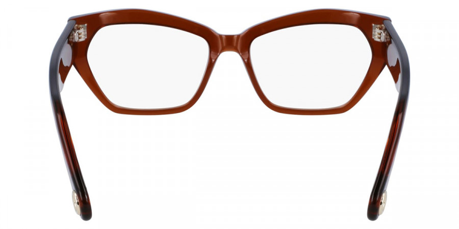 Lanvin™ - LNV2638
