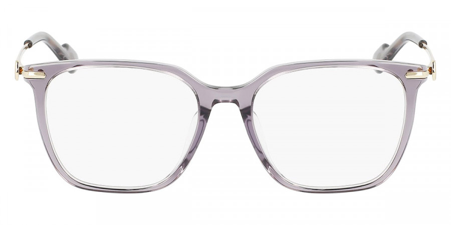 Lanvin™ - LNV2639LB