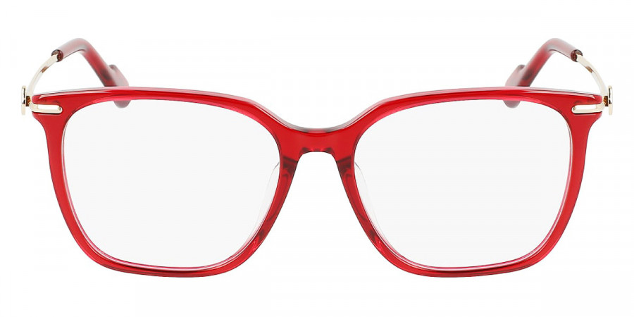 Lanvin™ - LNV2639LB