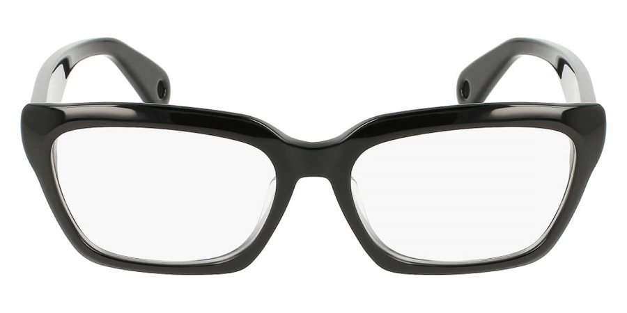 Lanvin™ - LNV2640LB