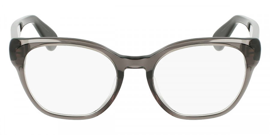 Lanvin™ - LNV2641LB
