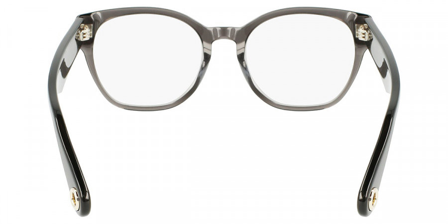 Lanvin™ - LNV2641LB
