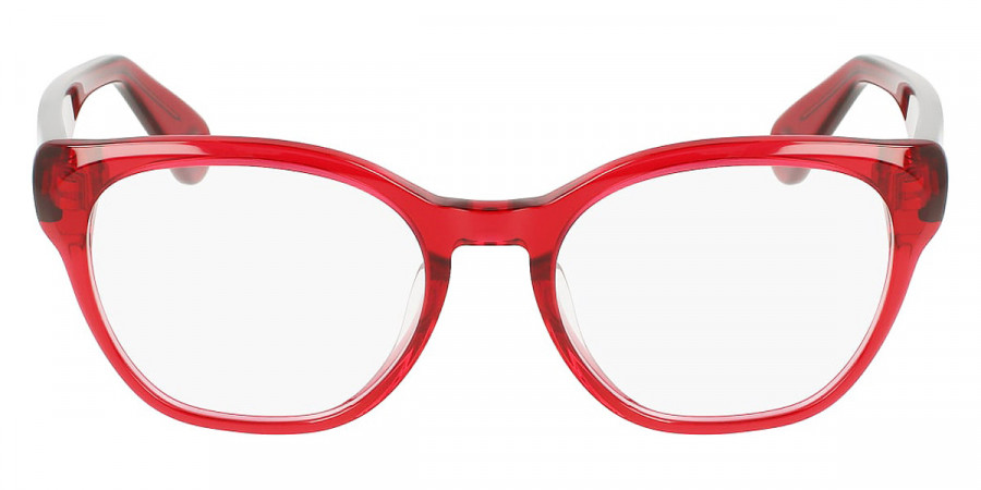 Lanvin™ - LNV2641LB