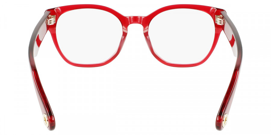 Lanvin™ - LNV2641LB