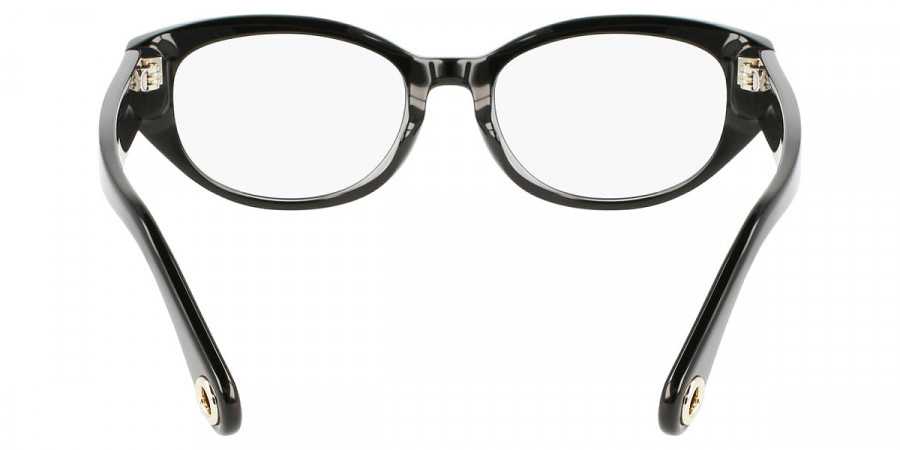 Lanvin™ - LNV2642LB