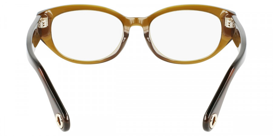Lanvin™ - LNV2642LB