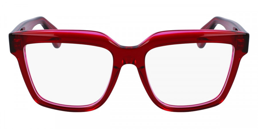 Lanvin™ - LNV2643