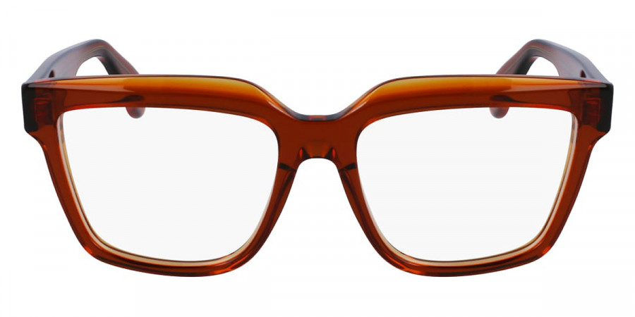 Lanvin™ - LNV2643