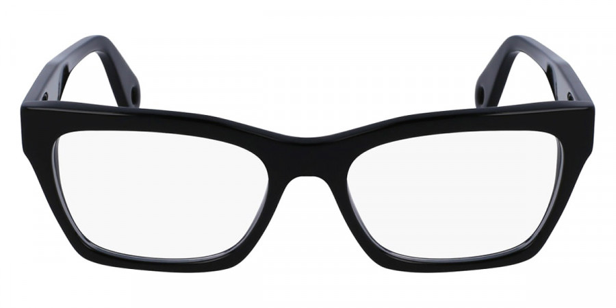 Lanvin™ - LNV2644