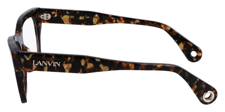 Lanvin™ - LNV2644