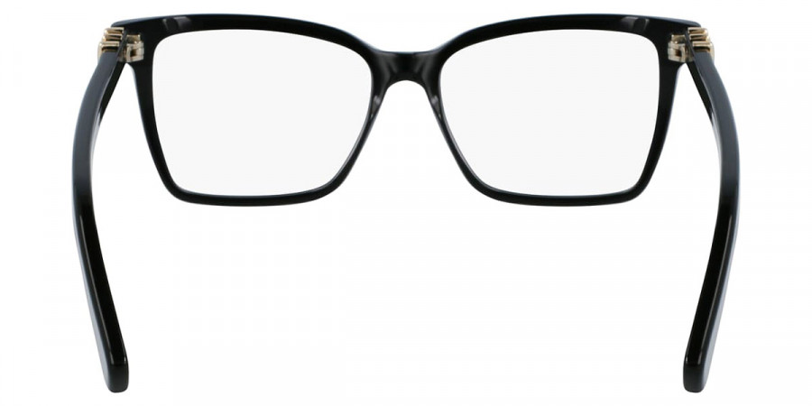 Lanvin™ - LNV2647