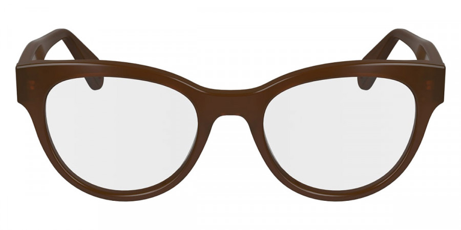 Lanvin™ - LNV2654
